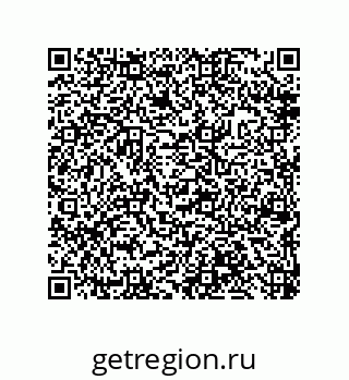 79632412728