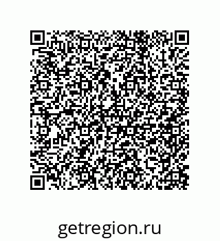 79632412731