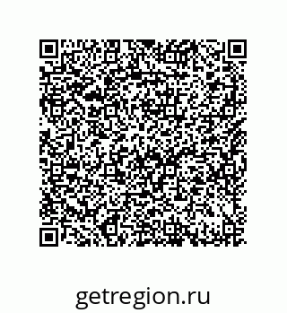 79632412733