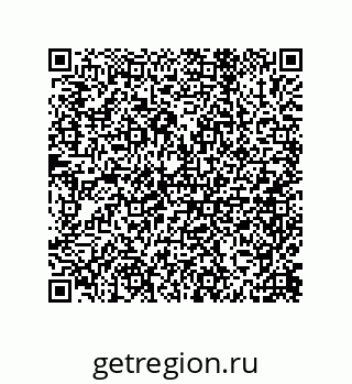 79632412734