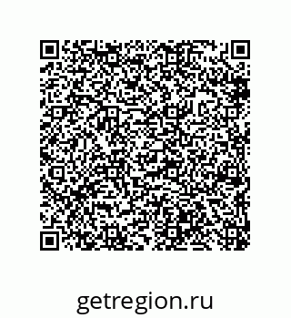 79632412735