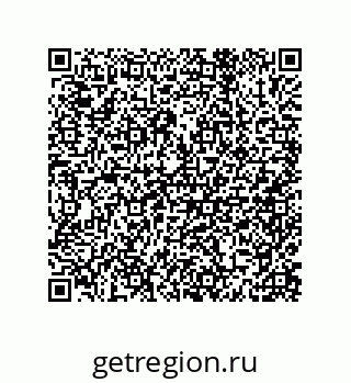 79632412737