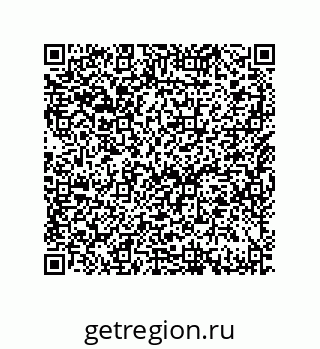 79632412738