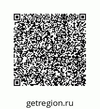 79632412745