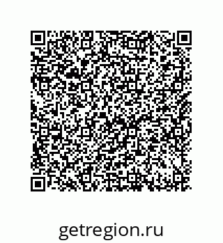 79632412747