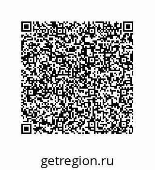 79632412748