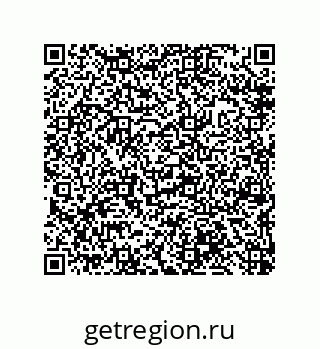 79632412760