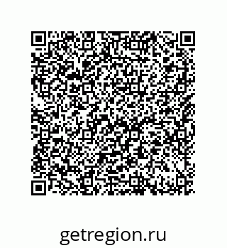 79632412766