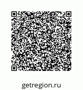 79632412767