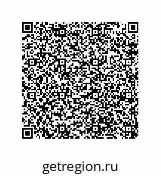 79632412768