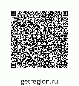 79632412770