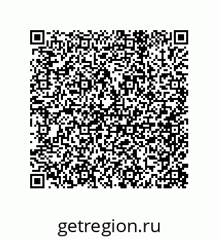79632412775