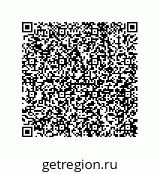 79632412788