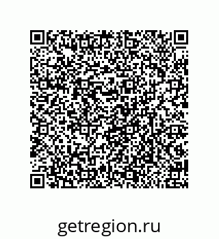 79632412791