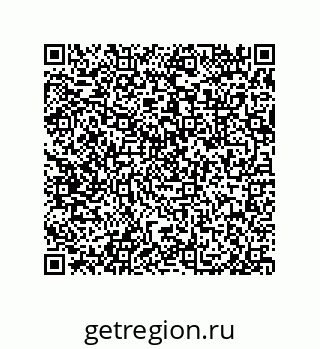 79632412801