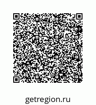 79632412810