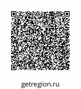 79632412811