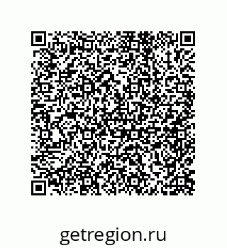 79632412812