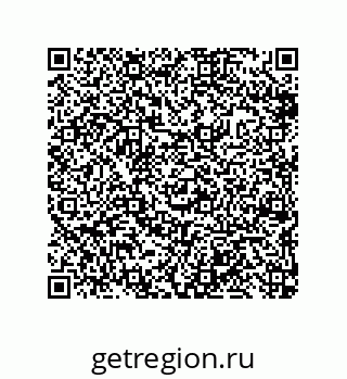 79632412813