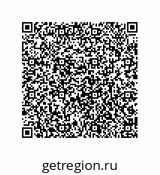 79632412815