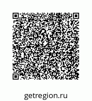 79632412819