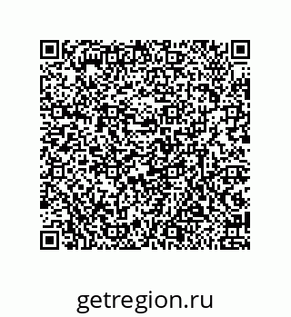 79632412820