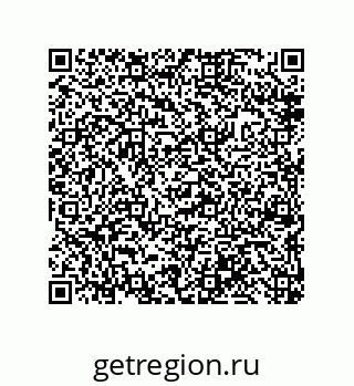 79632412821