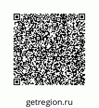 79632412822