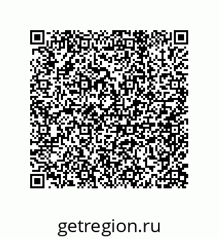 79632412823