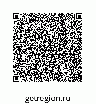 79632412825