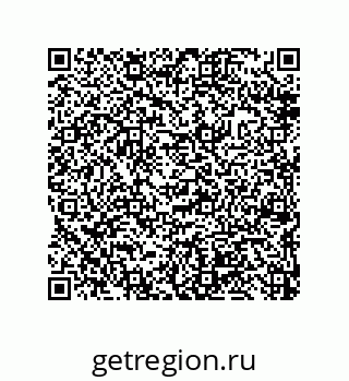 79632412826
