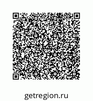 79632412827