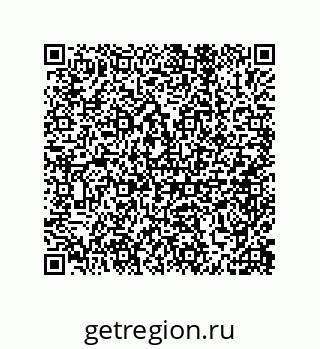 79632412829