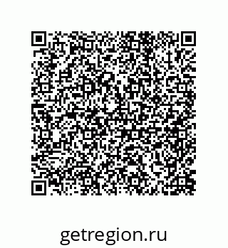 79632412830