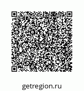 79632412831