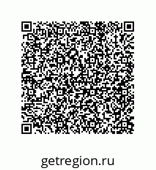 79632412833