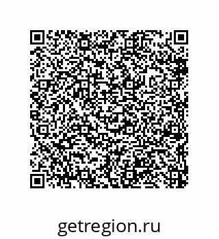 79632412836