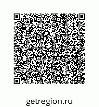 79632412837
