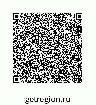 79632412838