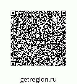 79632412839
