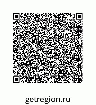 79632412840