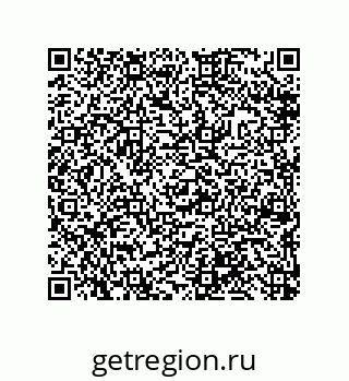 79632412842