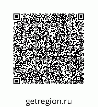 79632412844