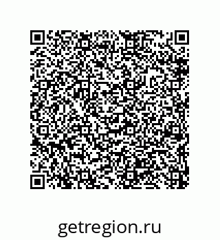 79632412846