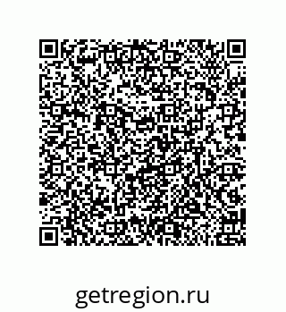 79632412848