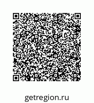 79632412852