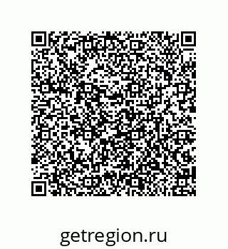 79632412855