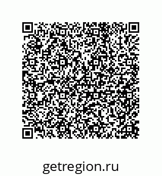 79632412856