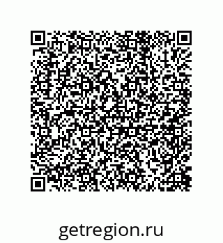 79632412858