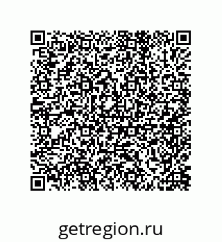 79632412860